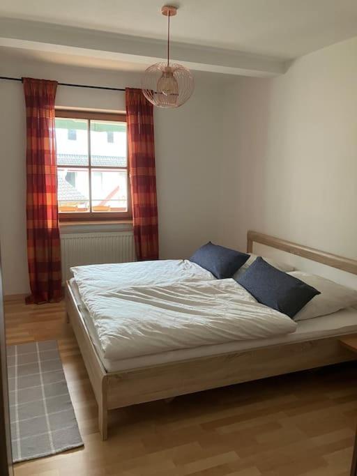 Grosszuegige, Helle 3,5 Zimmer Wohnung Balingen Εξωτερικό φωτογραφία